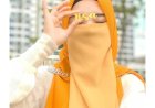Best Hijab Styles for Muslim Women in 2025 | Latest Hijab Fashion & Online Shopping Guide