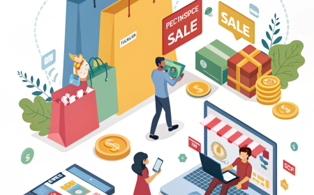 দেশের নতুন অনলাইন শপিং হাব – International Bazzar BD এখন আপনার হাতের মুঠোয়!