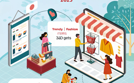 🔥 10 Best Online Shopping Tips in Bangladesh – Save Money & Get the Best Deals 2025 | International Bazzar BD