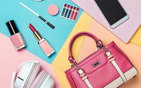 Luxury Women’s & Men’s Watches Now Available at International Bazzar BD