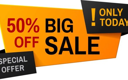 Why International Bazzar BD is the Future of Online Shopping in Bangladesh