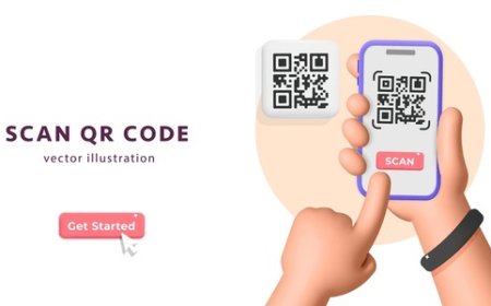 International Bazzar BD – Trusted Online Shopping Marketplace in Bangladesh