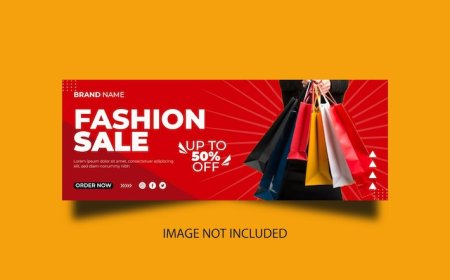 Ultimate Eid Gift Ideas in Bangladesh 2025 – Celebrate with Love & Surprises