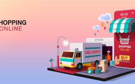 International Bazzar BD: Online Shopping in Bangladesh with Best Deals & Fast Delivery