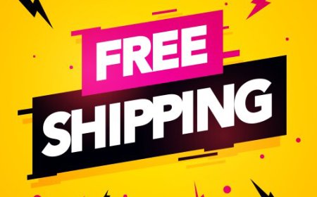 🌟 10 Hottest Online Shopping Categories in 2025 – Only on International Bazzar BD!