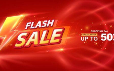 🔥 Top Trending Online Shopping Categories in 2025 | What People Are Buying Worldwide Daily!