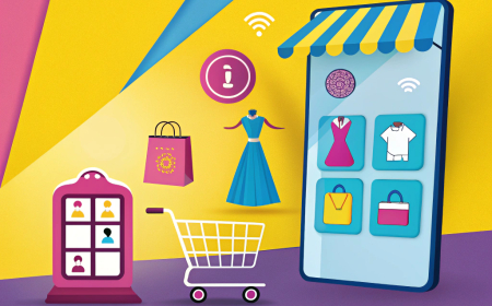 Top 10 Trending Products You Can Buy Right Now from International Bazzar BD