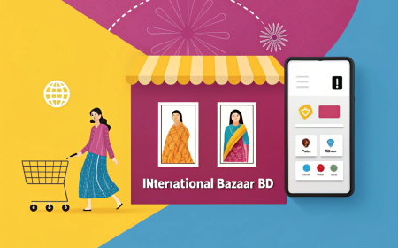 সফলতা চাইলে নিজের উপর বিশ্বাস রাখতে শিখুন – আত্মউন্নয়ন ও মোটিভেশনের গল্প