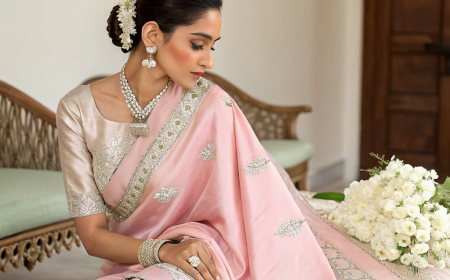 ট্রেন্ডি আফসান প্রিন্ট শাড়ি – স্মার্ট লুকের জন্য বেস্ট পছন্দ!