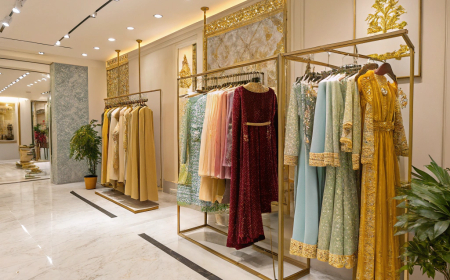 Top 10 Best selling Products on International Bazzar BD in 2025