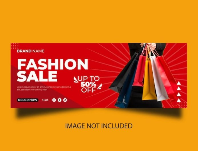 Ultimate Eid Gift Ideas in Bangladesh 2025 – Celebrate with Love & Surprises