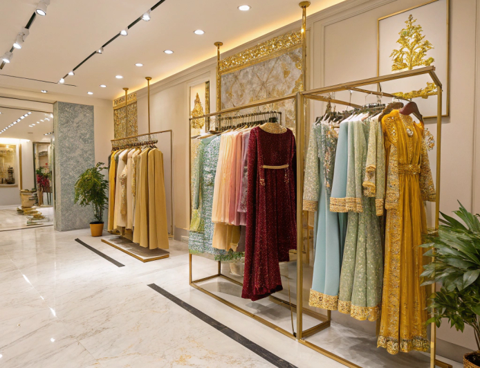 Top 10 Best selling Products on International Bazzar BD in 2025