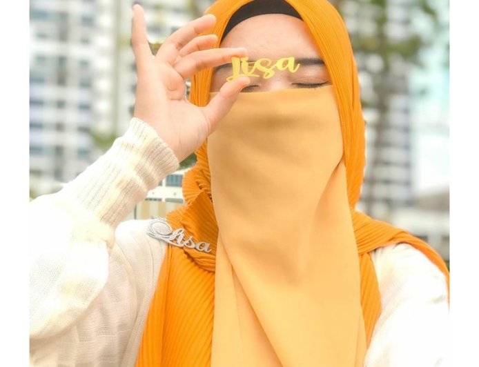 Best Hijab Styles for Muslim Women in 2025 | Latest Hijab Fashion & Online Shopping Guide