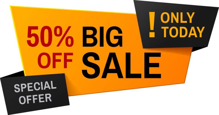 Why International Bazzar BD and International Bazzar Are Bangladesh’s Most Trusted Online Marketplaces