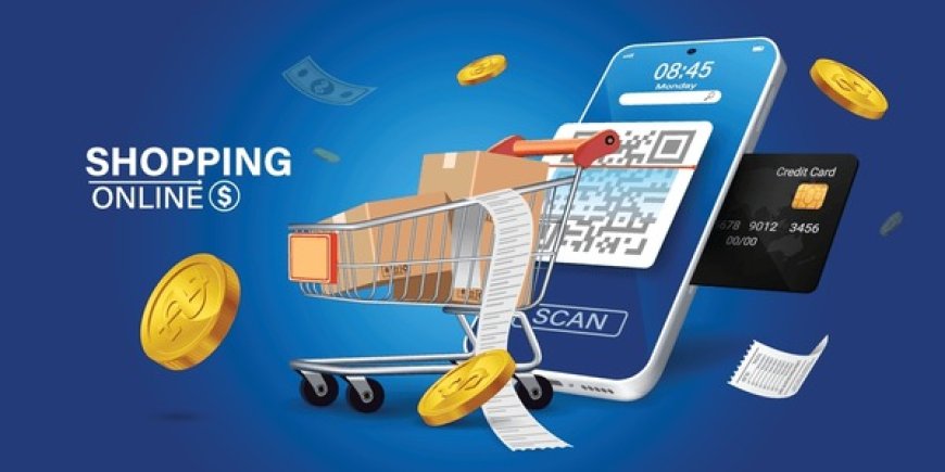 International Bazzar BD – Bangladesh's Next Generation Online Shopping Marketplace