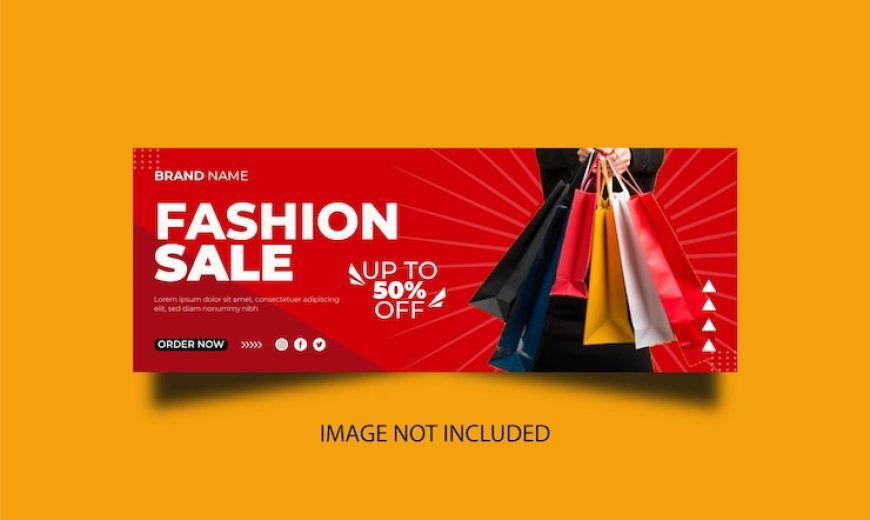 Ultimate Eid Gift Ideas in Bangladesh 2025 – Celebrate with Love & Surprises