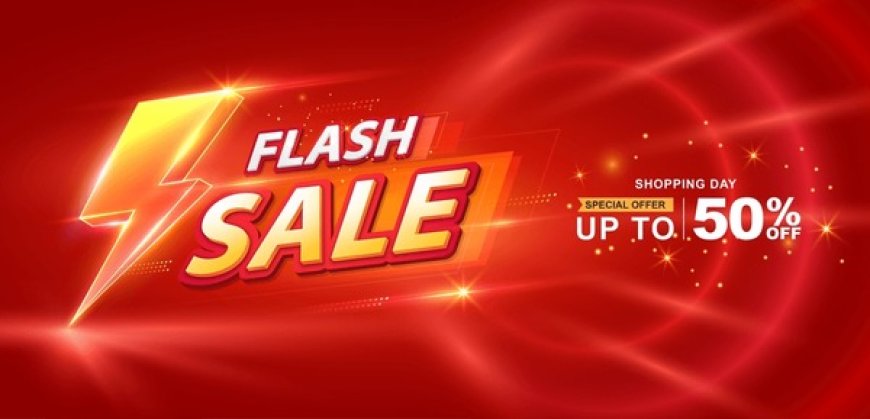 🔥 Top Trending Online Shopping Categories in 2025 | What People Are Buying Worldwide Daily!