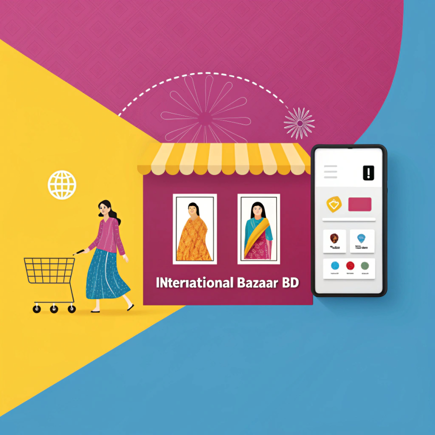 সফলতা চাইলে নিজের উপর বিশ্বাস রাখতে শিখুন – আত্মউন্নয়ন ও মোটিভেশনের গল্প