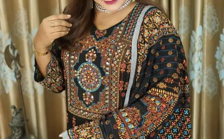 সুন্দর ও ট্রেন্ডি সেলোয়ার কামিজ কালেকশন 2025 | Stylish Salwar Kameez for Women | International  Bazzar BD