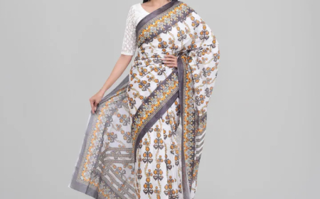 Exclusive Saree Combo Gift Set & Graceful Digital Printed Saree – Bridal & Stylish Saree Collection in Bangladesh