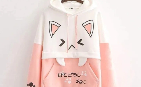 Trendy Girls Winter Wear in Bangladesh – Stay Cozy & Stylish | International Bazzar BD