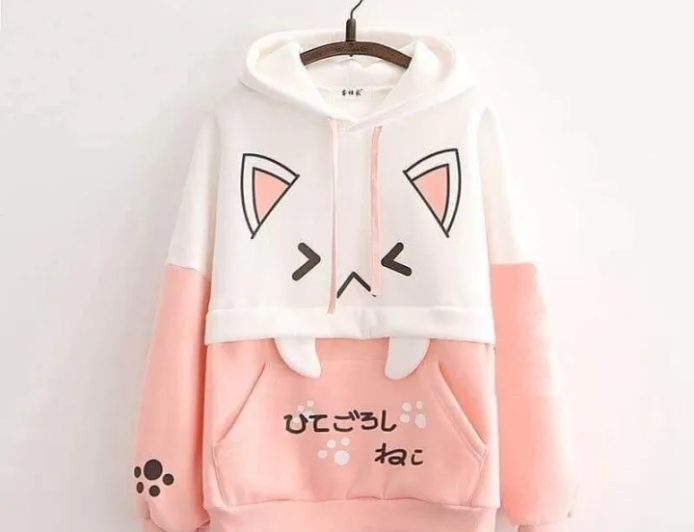 Trendy Girls Winter Wear in Bangladesh – Stay Cozy & Stylish | International Bazzar BD