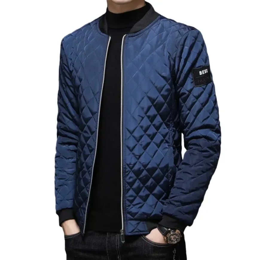 Top Quality Hoodies & Sweatshirts in Bangladesh – Stay Stylish This Winter | International Bazzar BD