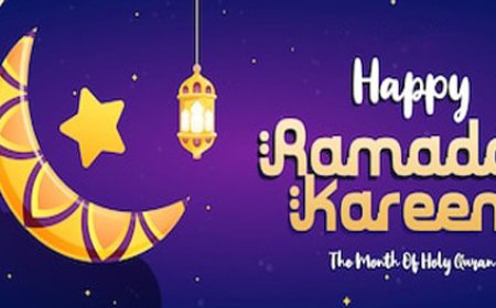 রমজান স্পেশাল অফার ২০২৬ | আমাদের আন্তর্জাতিক বাজার বাংলাদেশ-এ চলছে বিশাল ডিসকাউন্ট