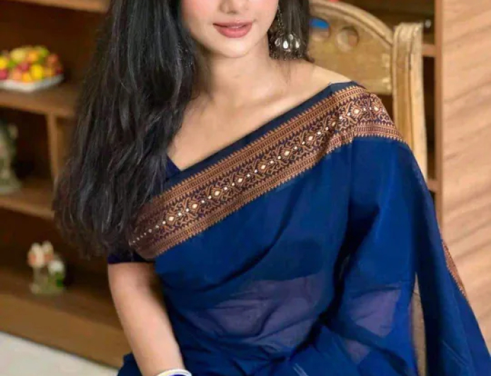 রমজান স্পেশাল শাড়ি কালেকশন – ইদে বিশেষ ছাড়ের সাথে | International Bazzar BD