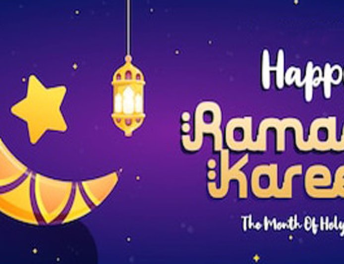 রমজান স্পেশাল অফার ২০২৬ | আমাদের আন্তর্জাতিক বাজার বাংলাদেশ-এ চলছে বিশাল ডিসকাউন্ট