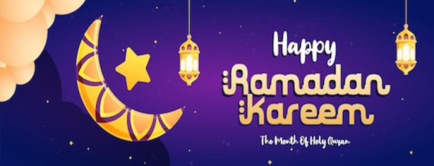 রমজান স্পেশাল অফার ২০২৬ | আমাদের আন্তর্জাতিক বাজার বাংলাদেশ-এ চলছে বিশাল ডিসকাউন্ট